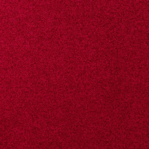 Balsan Scénario "570 Carmin"