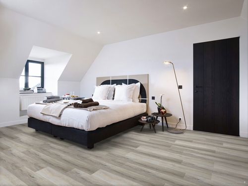 BerryAlloc Spirit Home Click Comfort 40 Planks "French Light"