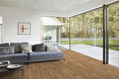 BerryAlloc Spirit Home Click Comfort 40 Planks "Palmer Natural"