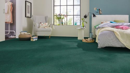 Tretford Interlife "558 Opal"