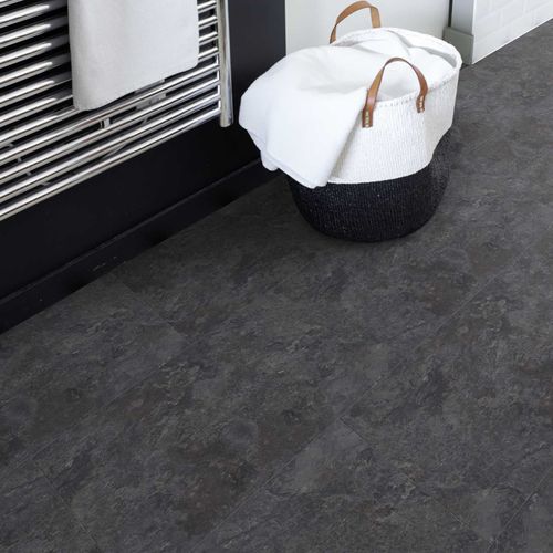 Gerflor Rigid Lock 30 "0011 Trondheim"