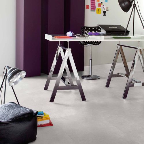 Gerflor Senso Samoprzylepne Premium "0890 Pepper Light"