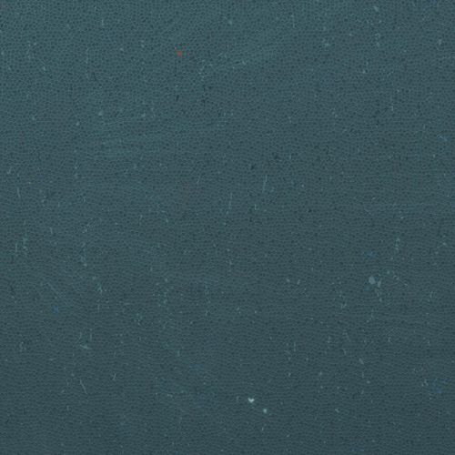 Fortelock XL ECO Classic 2230 "Skin Niebieski"