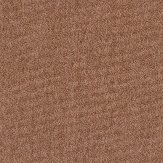 Vorwerk® Nutria Melange "1N95"