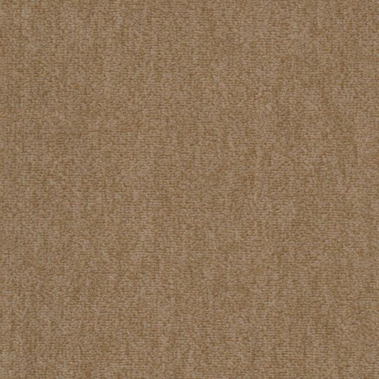 Vorwerk® Nutria Melange "7G94"