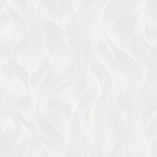 Tapeta Erismann Elle Decoration "10151-31"