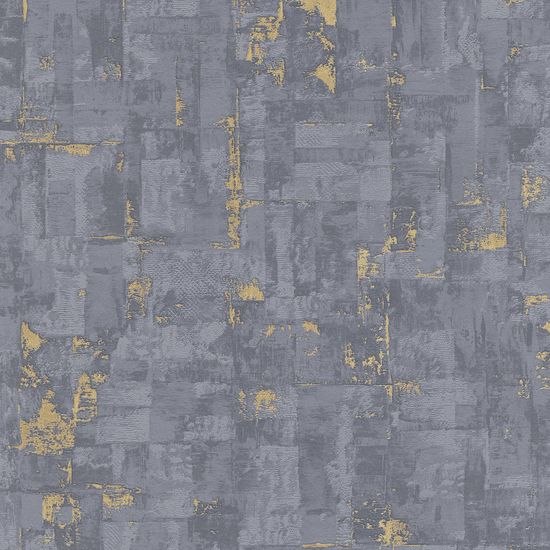 Tapeta beton szary 10179-10