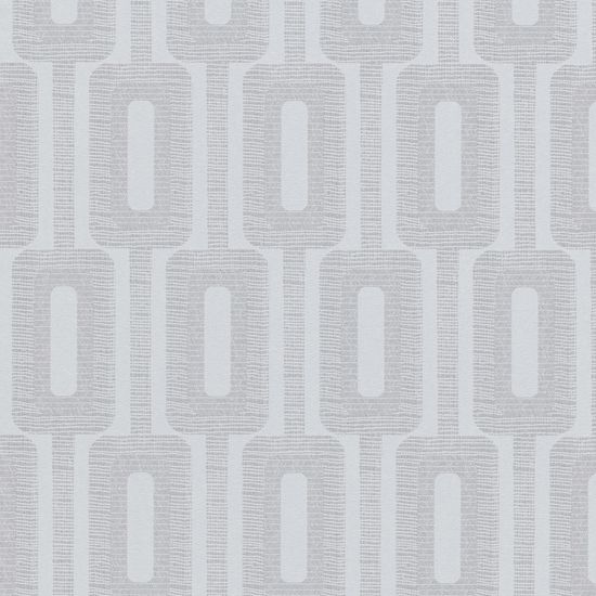 Nowoczesne tapety szary 10240-10