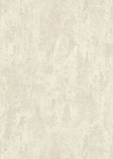 Tapeta beton 10273-02