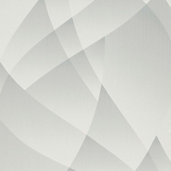 Tapeta Erismann Fashion for walls 4 "1037431"