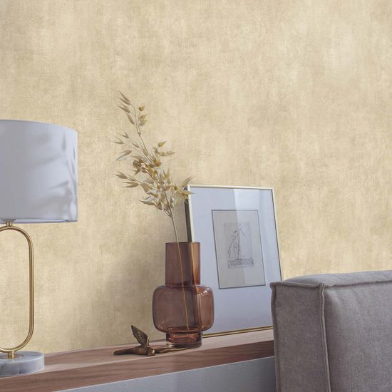 Tapeta "ELLE Decoration 4 - 1043802"