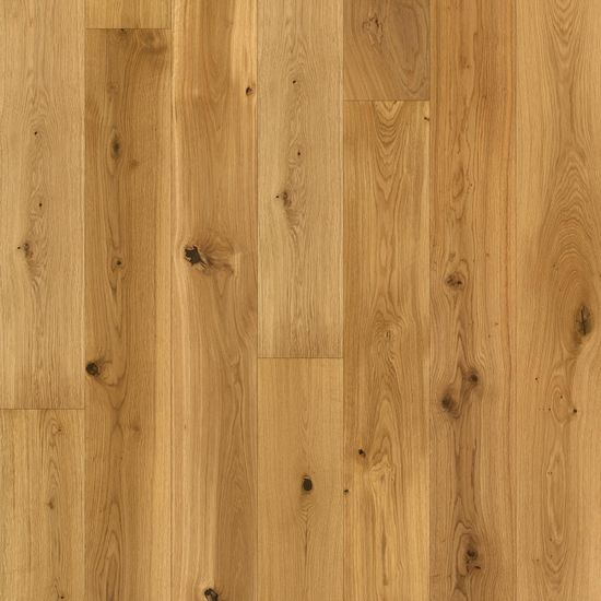 Ter Hürne Grand Natural Collection "Dąb S01"