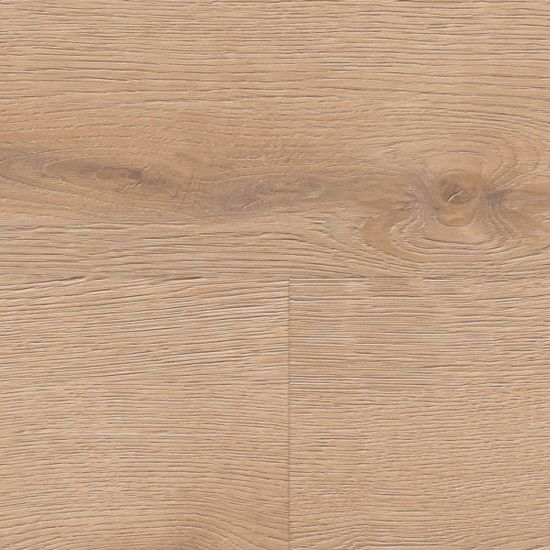 Ter Hürne Grand Choice Comfort "D11 dąb Lubeka"