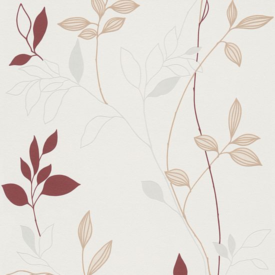Chantemur - Tapetea | B249739