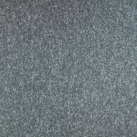 Balsan Winter "940"