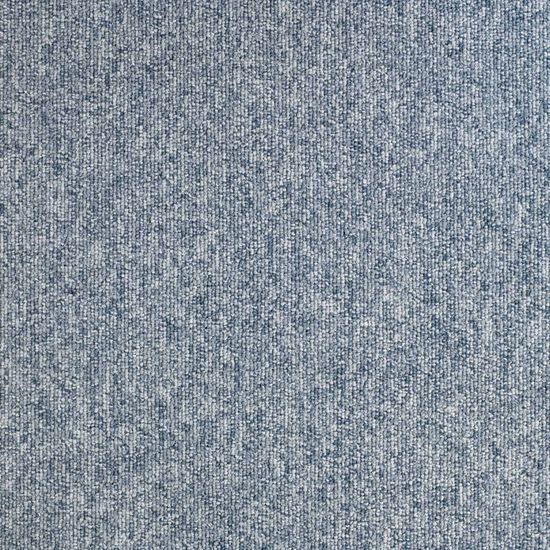 Balsan Pilote² "110"