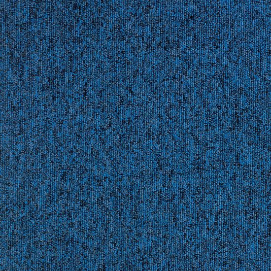 Balsan Pilote² "159"