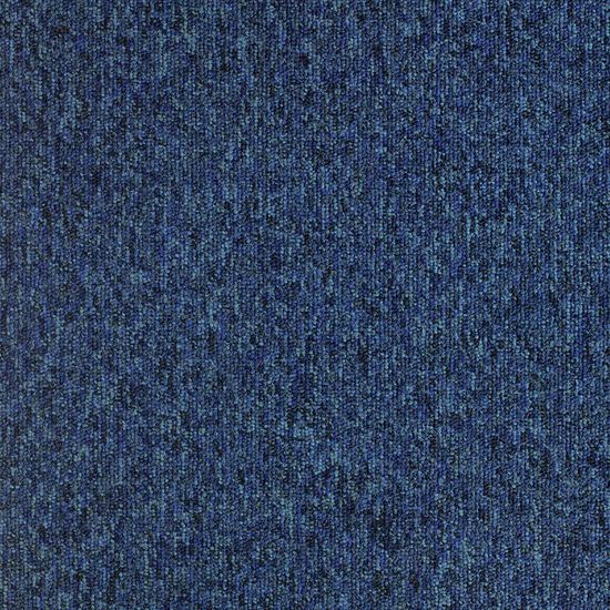 Balsan Pilote² "187"