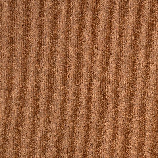Balsan Pilote² "420"