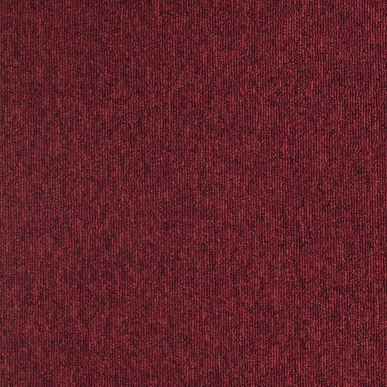 Balsan Pilote² "590"