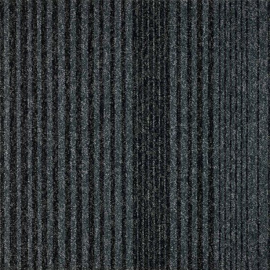 Balsan Season Lines "991"