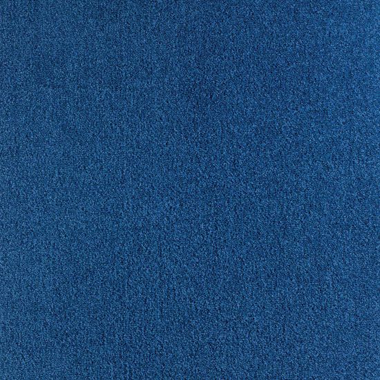 Balsan Boléro "180"