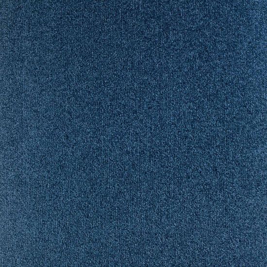 Balsan Boléro "190"