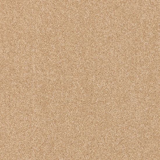 Balsan First Class "630 Grege"