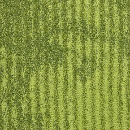 Balsan Stoneage NRB "240"