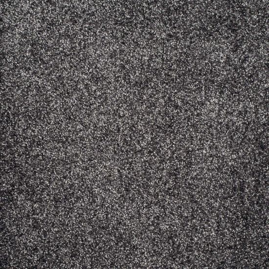 Balsan Oh la la "Cheeky 970"
