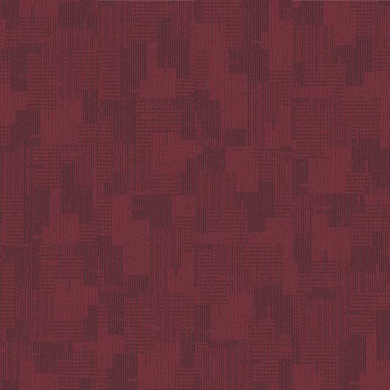 Interface Yuton 104 "305575 Crimson"