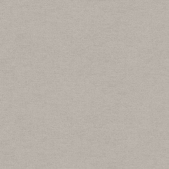 Chantemur - Tapetea | B306894