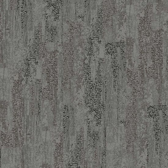 Interface Human Nature 850 "7615002 Nickel"