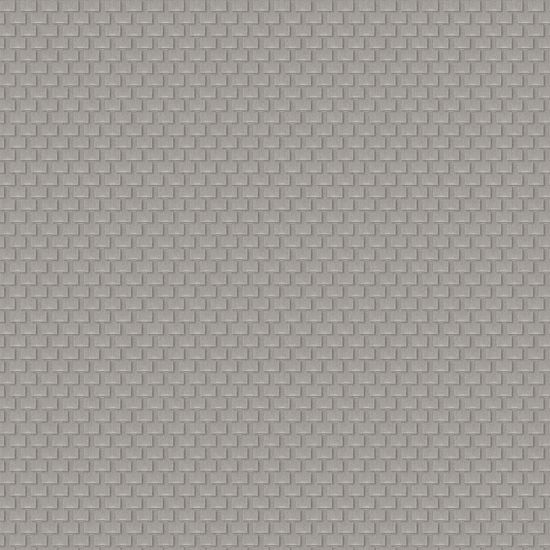 Architects Paper Luxury Wallpaper | 319083 (Oferta specjalna)