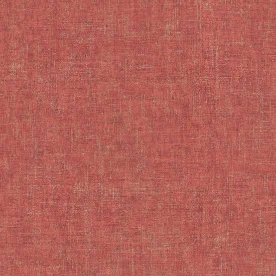 Chantemur - Tapeta | B322621 (Oferta specjalna)
