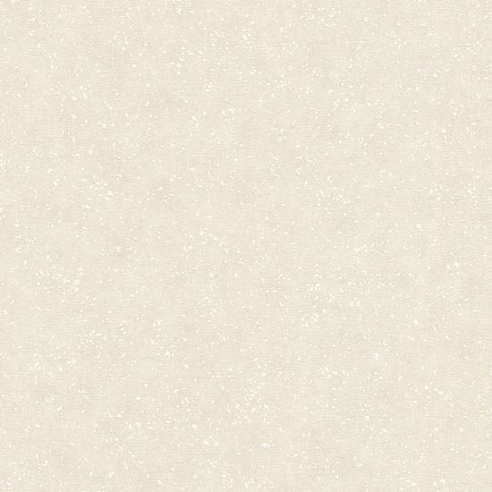 Architects Paper Luxury Wallpaper | 324231
