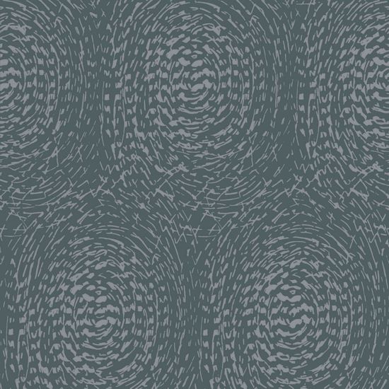 Chantemur - Tapetea | B333731