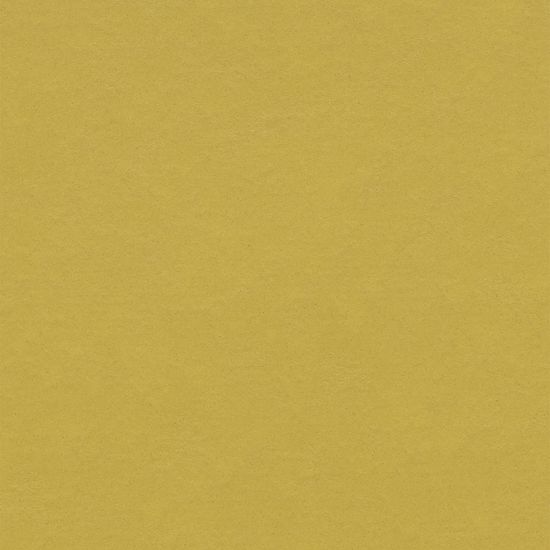 Forbo Marmoleum Modular "t3362 yellow moss" (50 x 50 cm)