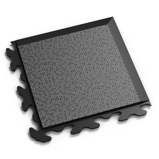Fortelock Narożnik Invisible 2030 "Snake Skin Black B"