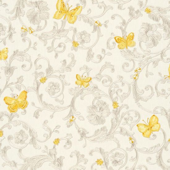 Versace III | 343253