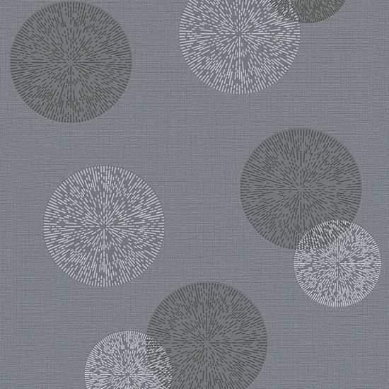 Chantemur - Tapeta | B347713