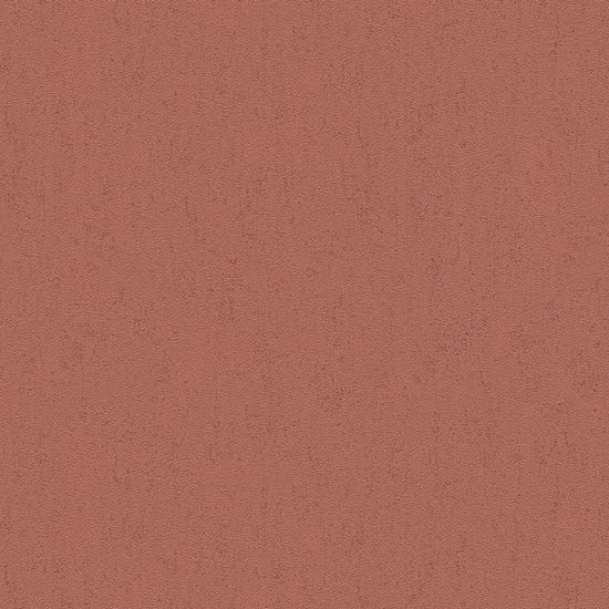 Chantemur - Tapeta | B357786 (Oferta specjalna)