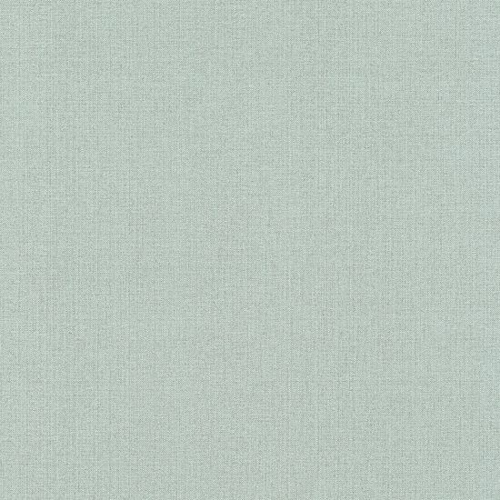 Chantemur - Tapeta | B363783