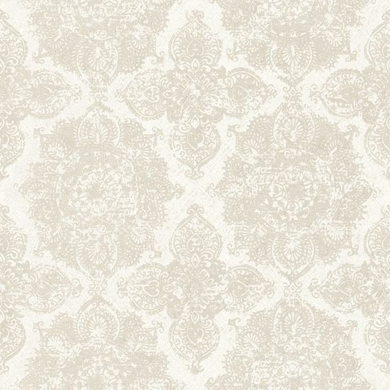 Chantemur - Tapetea | B364632 (Oferta specjalna)