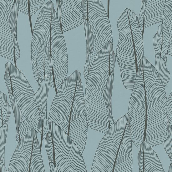 Chantemur - Tapeta | B364972