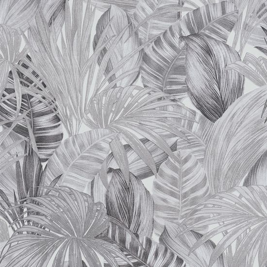 Chantemur - Tapeta | B368203