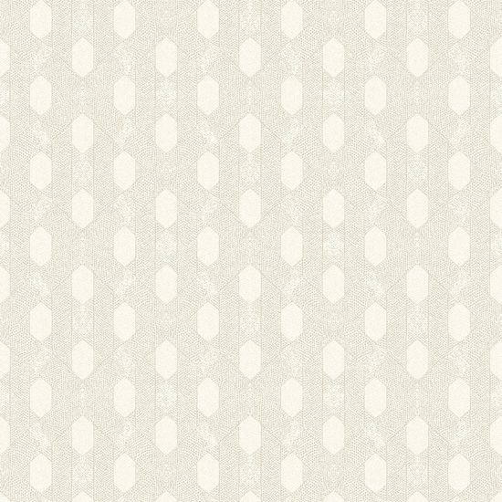 Architects Paper Absolutely Chic | 369733 (Oferta specjalna)
