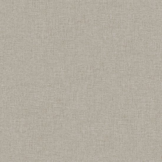 Livingwalls New Walls | 374308