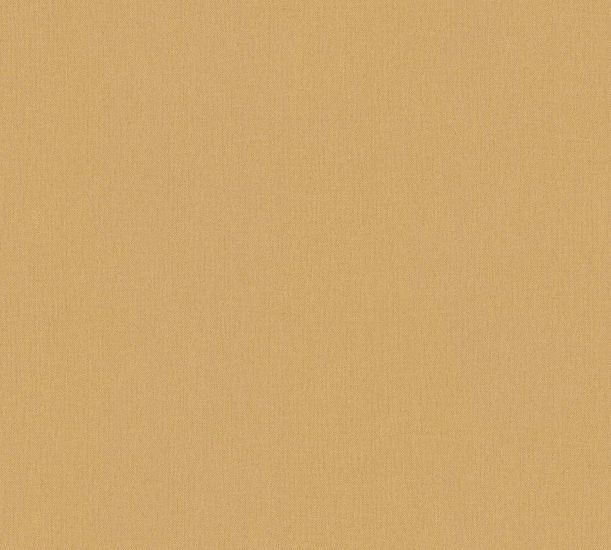 Chantemur - Tapetea | B377501