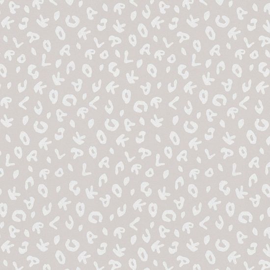 Karl Lagerfeld | 378563